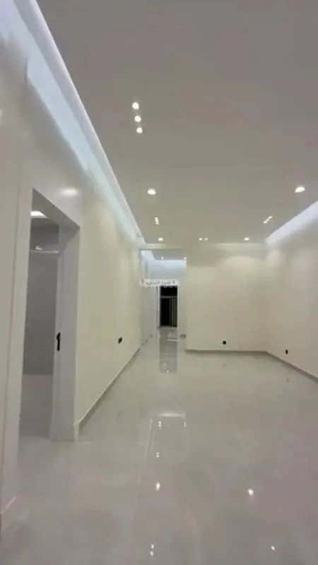 Villa 381 SQM Facing East on 15m Width Street Al-Janadriyah, East Riyadh, Riyadh