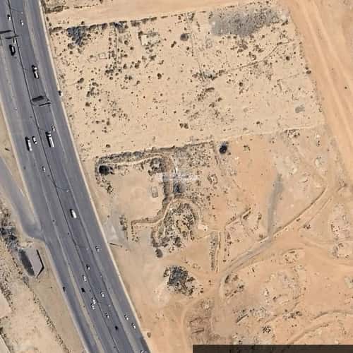 فيلا 6 غرف في الجنادرية