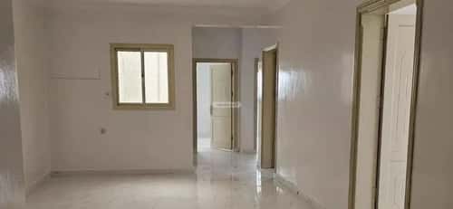 شقة 154 متر مربع ب 4 غرف الفيصلية الشمالية، تبوك