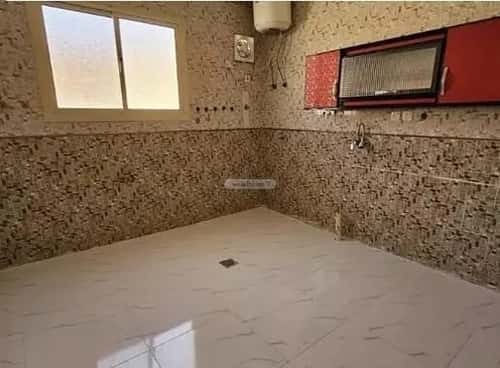 شقة 154 متر مربع ب 4 غرف الفيصلية الشمالية، تبوك