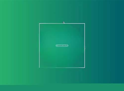 Land 1282 SQM Facing East on 20m Width Street Al-Janadriyah, East Riyadh, Riyadh