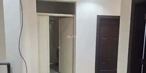 شقة 189 متر مربع ب 8 غرف الفيصلية، الخرج