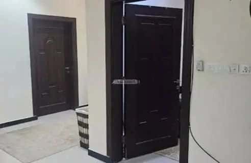 شقة 189 متر مربع ب 8 غرف الفيصلية، الخرج