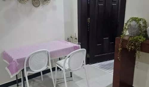 شقة 189 متر مربع ب 8 غرف الفيصلية، الخرج