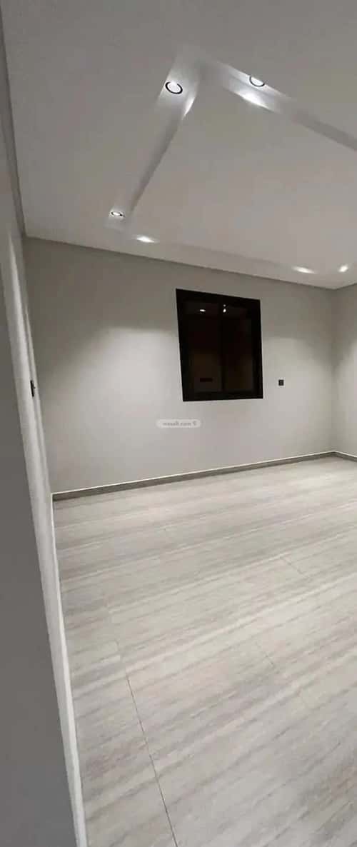 Apartment 117 SQM with 2 Bedrooms Ishbiliyah, East Riyadh, Riyadh