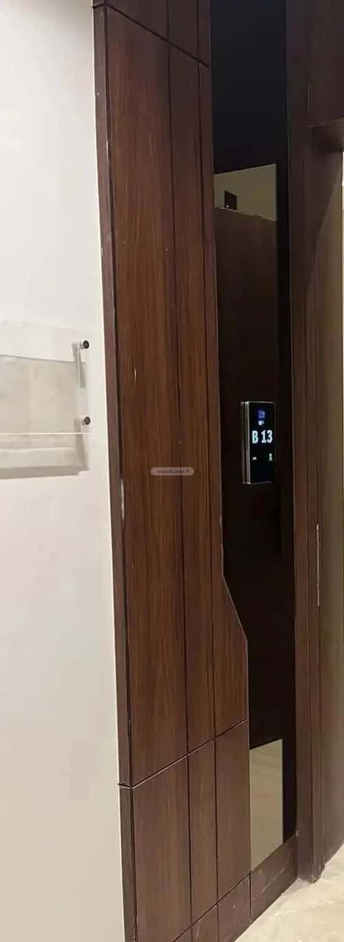 شقة 117 متر مربع بغرفتين إشبيلية، شرق الرياض، الرياض