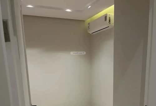 Apartment 117 SQM with 2 Bedrooms Ishbiliyah, East Riyadh, Riyadh