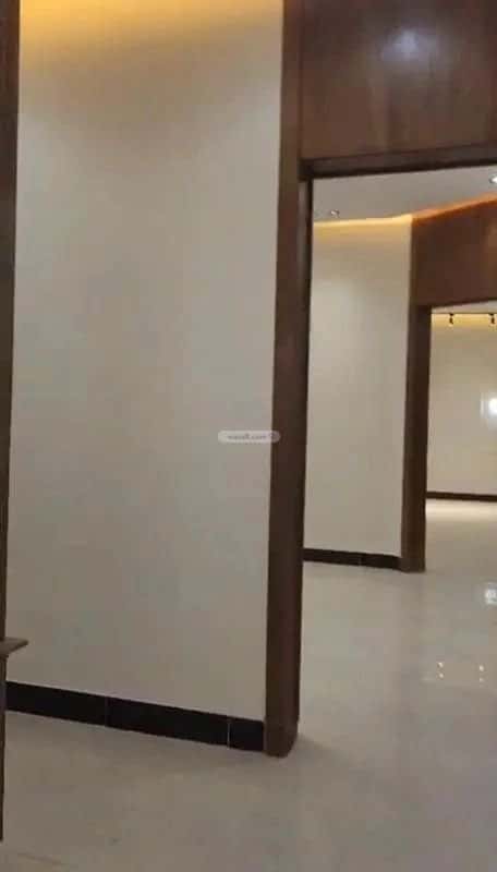 فيلا 332 متر مربع غربية على شارع 20م الواحة، الخرج