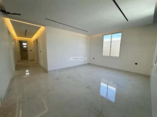 دور 375 متر مربع ب 4 غرف الهدا، الخرج