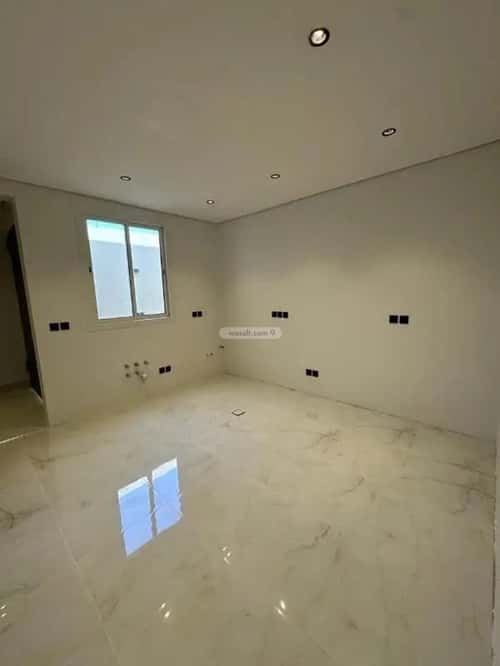 دور 375 متر مربع ب 4 غرف الهدا، الخرج