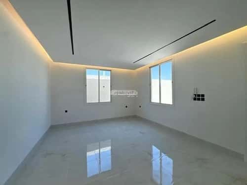 دور 375 متر مربع ب 4 غرف الهدا، الخرج