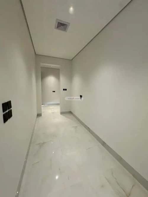 دور 375 متر مربع ب 4 غرف الهدا، الخرج