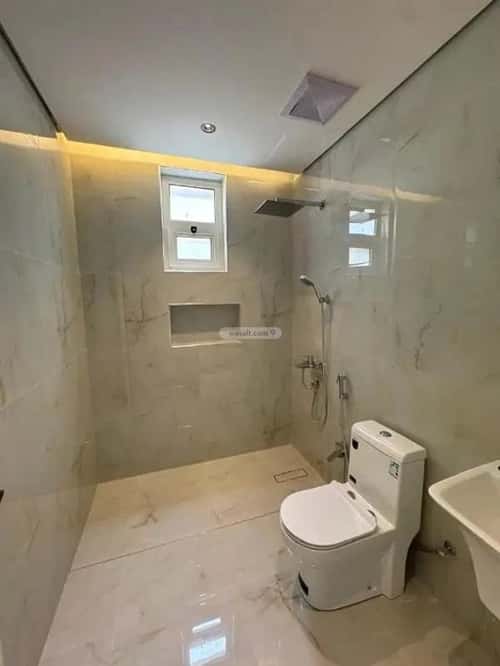 Floor 375 SQM with 4 Bedrooms Al Hada, Al Kharj