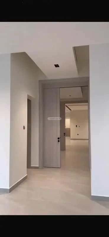 فيلا 375 متر مربع غربية على شارع 20م الأمانة، الدمام