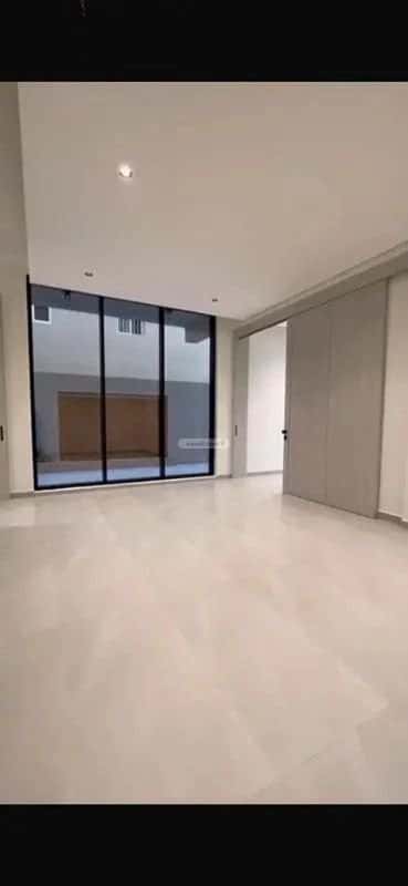 Villa 375 SQM Facing West on 20m Width Street Al Amanah, Aldammam