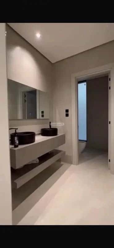 Villa 375 SQM Facing West on 20m Width Street Al Amanah, Aldammam