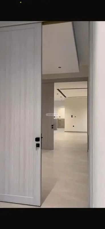 فيلا 375 متر مربع غربية على شارع 20م الأمانة، الدمام