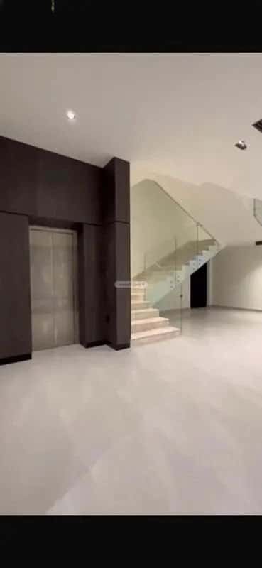 فيلا 375 متر مربع غربية على شارع 20م الأمانة، الدمام