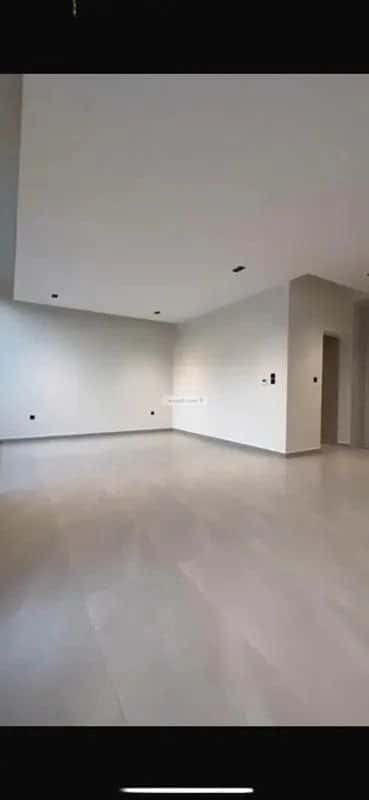 فيلا 375 متر مربع غربية على شارع 20م الأمانة، الدمام