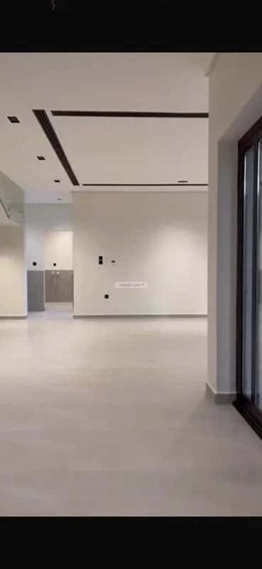 Villa 375 SQM Facing West on 20m Width Street Al Amanah, Aldammam