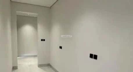 Floor 600 SQM with 6 Bedrooms Al Yarmuk, Al Kharj