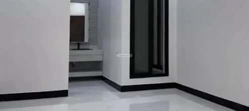 Floor 600 SQM with 6 Bedrooms Al Yarmuk, Al Kharj