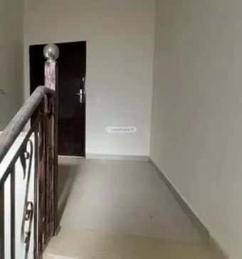 Apartment 167 SQM with 6 Bedrooms Al Khalidiyah, Al Kharj