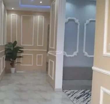 دور 600 متر مربع ب 7 غرف اليرموك، الخرج