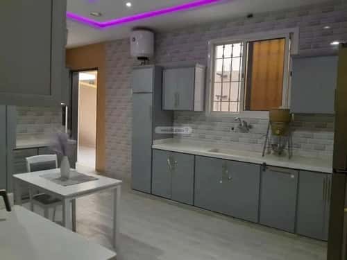 دور 600 متر مربع ب 7 غرف اليرموك، الخرج