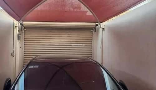 Apartment 230 SQM with 8 Bedrooms Al Faisaliyah, Al Kharj