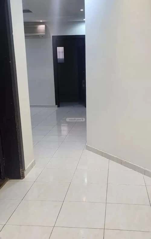 شقة 230 متر مربع ب 8 غرف الفيصلية، الخرج