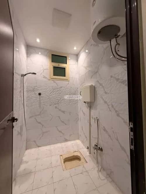 فيلا 449 متر مربع غربية على شارع 15م الجامعة، الخرج