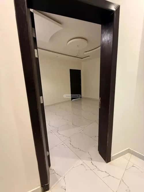 Villa 449 SQM Facing West on 15m Width Street Al Jamiah, Al Kharj
