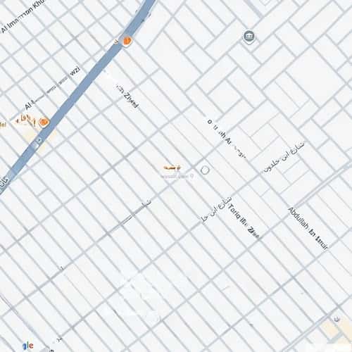 Floor 399 SQM with 6 Bedrooms Tuwaiq, Al Kharj