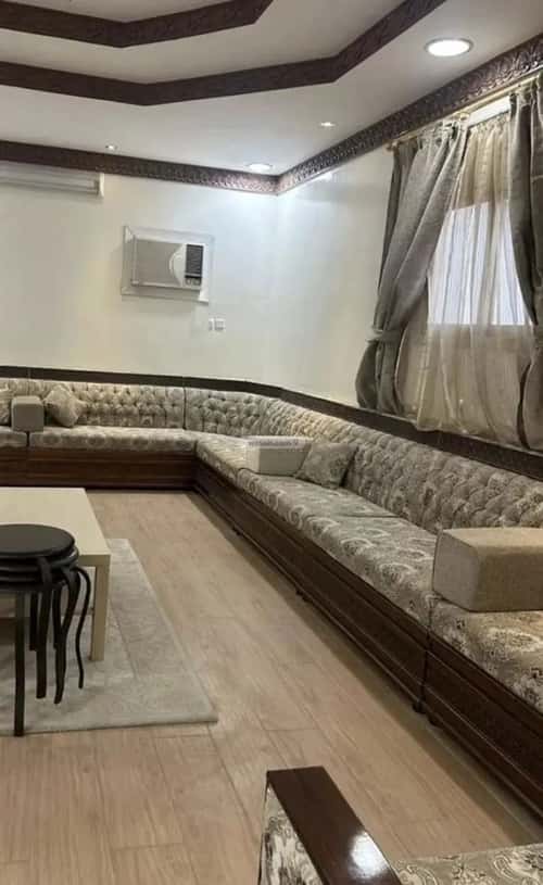 دور 399 متر مربع ب 6 غرف طويق، الخرج