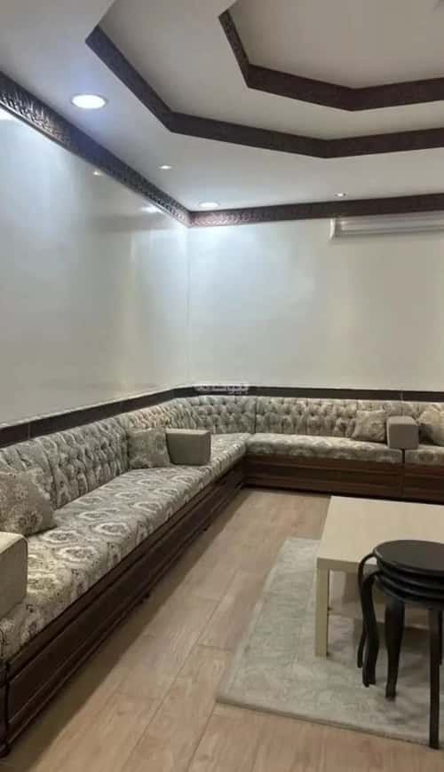 دور 399 متر مربع ب 6 غرف طويق، الخرج