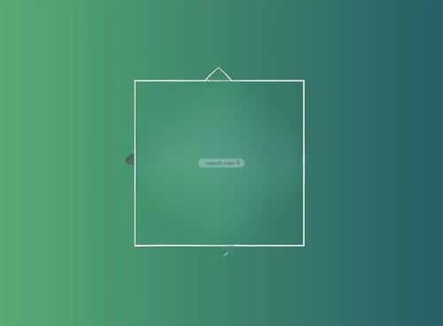 أرض 600 متر مربع شمالية على شارع 25م مشرف، الخرج