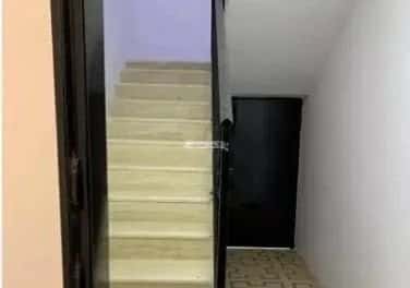 Floor 400 SQM with 8 Bedrooms Tuwaiq, Al Kharj