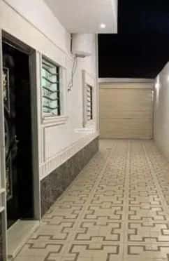 دور 400 متر مربع ب 8 غرف طويق، الخرج