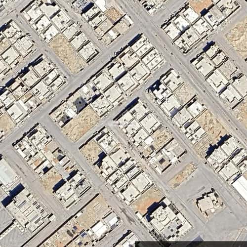 دور 400 متر مربع ب 8 غرف طويق، الخرج