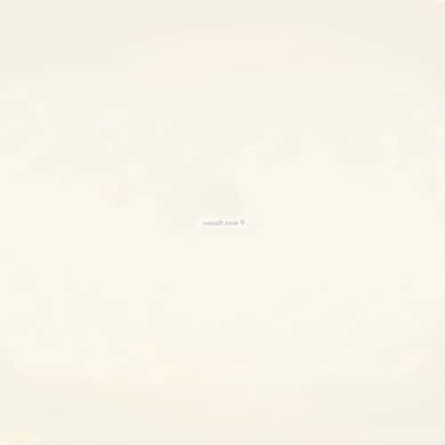 أرض 847 متر مربع جنوبية شرقية على شارع 16م الدرة، الخبر