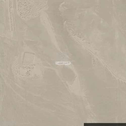 أرض 847 متر مربع جنوبية شرقية على شارع 16م الدرة، الخبر