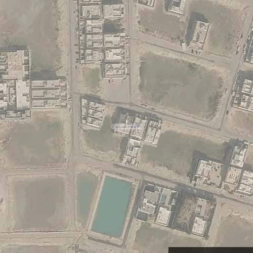 فيلا 424 متر مربع واجهة شمالية ب 6 غرف العقيق، الخبر