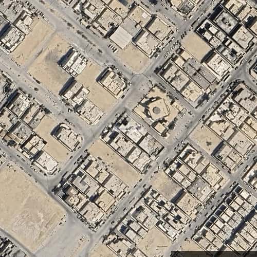 شقة 157 متر مربع ب 5 غرف التحلية، الخبر