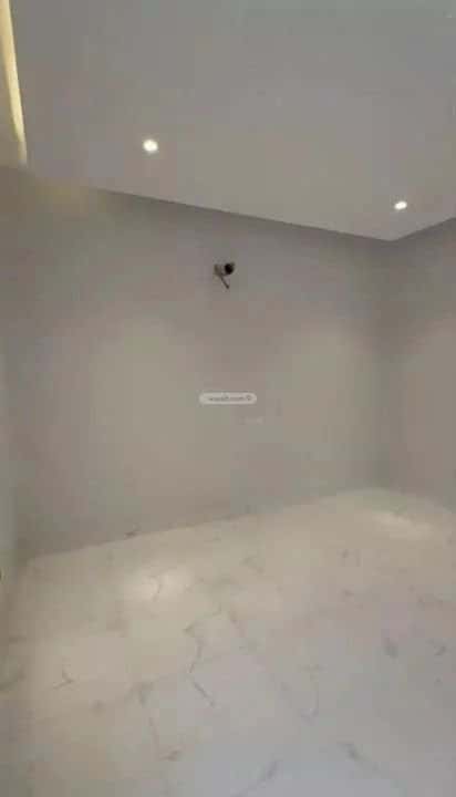 Villa 420 SQM Facing West on 16m Width Street Al Lo'A Lo'A, Khobar