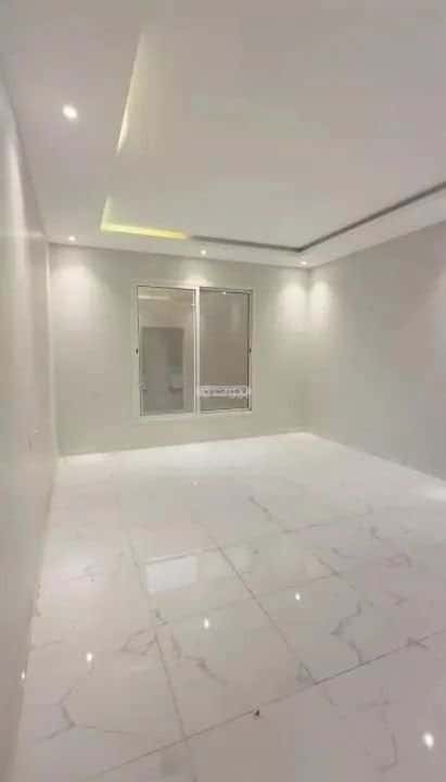 فيلا 420 متر مربع غربية على شارع 16م اللؤلؤ، الخبر