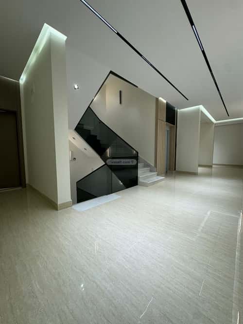 Apartment 154 SQM with 4 Bedrooms Alshamehalgadeed, Makkah Al Mukarramah