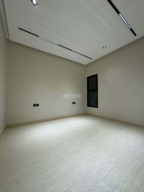 Apartment 154 SQM with 4 Bedrooms Alshamehalgadeed, Makkah Al Mukarramah