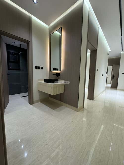 شقة 154 متر مربع ب 4 غرف الشامية الجديد، مكة المكرمة