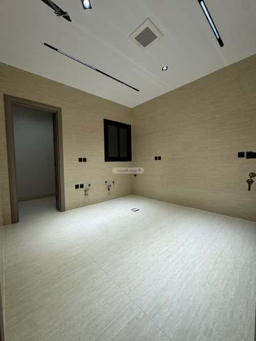 شقة 154 متر مربع ب 4 غرف الشامية الجديد، مكة المكرمة